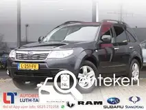 Foto van kenteken L-251-FV Foto van kenteken L-251-FV