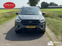 Foto van kenteken L-251-TT