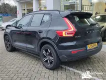 Foto van kenteken L-252-FL