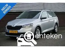 Foto van kenteken L-256-RJ