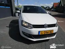 Foto van kenteken L-256-XZ