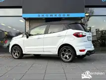 Foto van kenteken L-258-GF