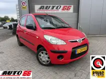 Foto van kenteken L-259-VD