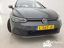 Foto van kenteken L-260-JK