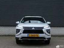 Foto van kenteken L-260-PX Foto van kenteken L-260-PX