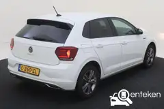 Foto van kenteken L-260-ZL