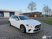 Foto van kenteken L-261-GX