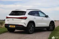 Foto van kenteken L-261-SF