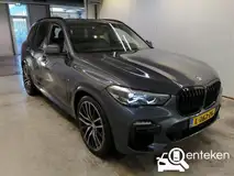 Foto van kenteken L-262-ZG
