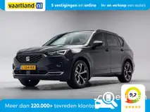 Foto van kenteken L-264-KK