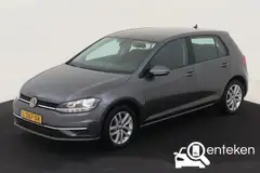Foto van kenteken L-267-DR