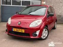 Foto van kenteken L-267-SJ