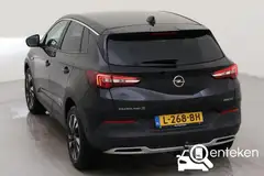 Foto van kenteken L-268-BH