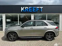 Foto van kenteken L-268-VT