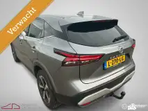 Foto van kenteken L-270-LG