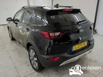 Foto van kenteken L-271-FR