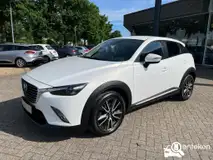 Foto van kenteken L-273-VN
