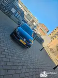 Foto van kenteken L-274-VJ