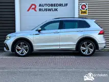 Foto van kenteken L-276-ST Foto van kenteken L-276-ST