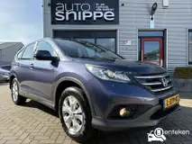 Foto van kenteken L-279-KZ