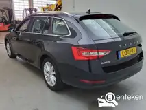 Foto van kenteken L-281-RJ