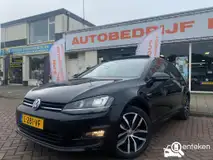 Foto van kenteken L-281-VF Foto van kenteken L-281-VF