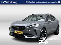 Foto van kenteken L-284-NL Foto van kenteken L-284-NL