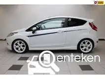 Foto van kenteken L-284-ZZ