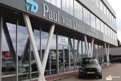 Foto van kenteken L-286-GT