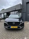 Foto van kenteken L-289-NG