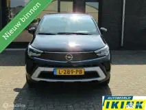 Foto van kenteken L-289-PB