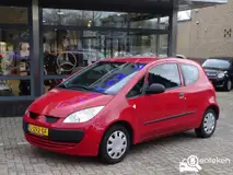Foto van kenteken L-292-GF
