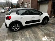 Foto van kenteken L-293-TB