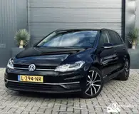 Foto van kenteken L-294-NR Foto van kenteken L-294-NR