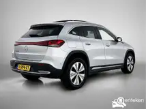 Foto van kenteken L-294-XT