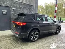 Foto van kenteken L-309-GG