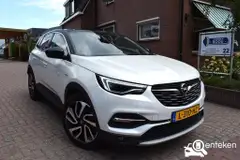 Foto van kenteken L-310-HZ