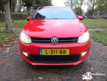 Foto van kenteken L-311-BR Foto van kenteken L-311-BR