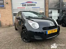 Foto van kenteken L-312-PT