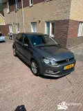 Foto van kenteken L-314-HL Foto van kenteken L-314-HL