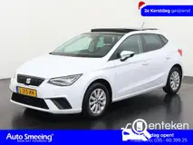 Foto van kenteken L-315-RH