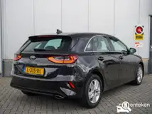 Foto van kenteken L-315-RL