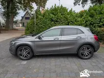 Foto van kenteken L-317-DF