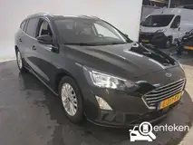 Foto van kenteken L-317-TN
