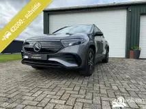 Foto van kenteken L-327-NP