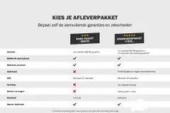 Foto van kenteken L-329-FR Foto van kenteken L-329-FR