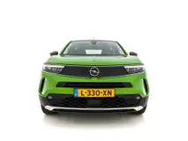 Foto van kenteken L-330-XN