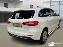 Foto van kenteken L-331-RR