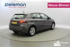 Foto van kenteken L-335-LT