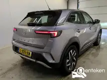 Foto van kenteken L-335-XN